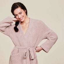 Load image into Gallery viewer, CozyChic® Solid Robe
