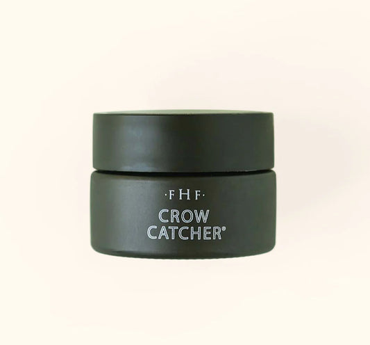 Crow Catcher Serum