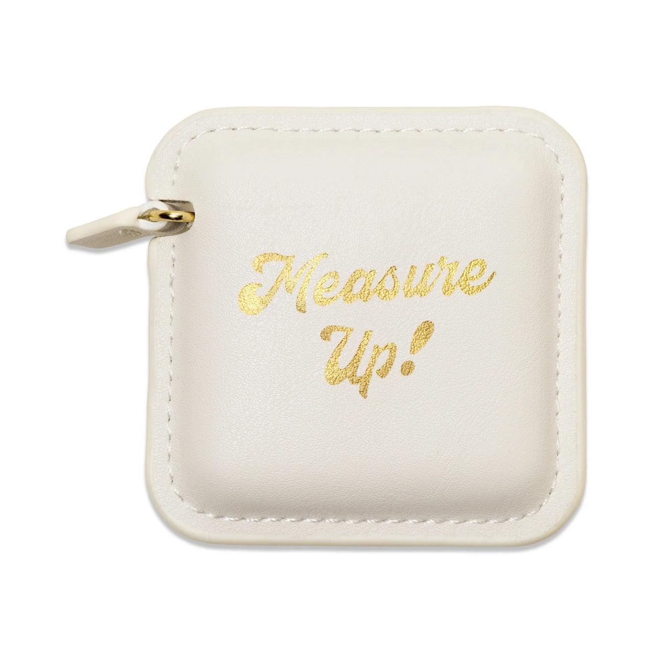 Pocket Tape Measure