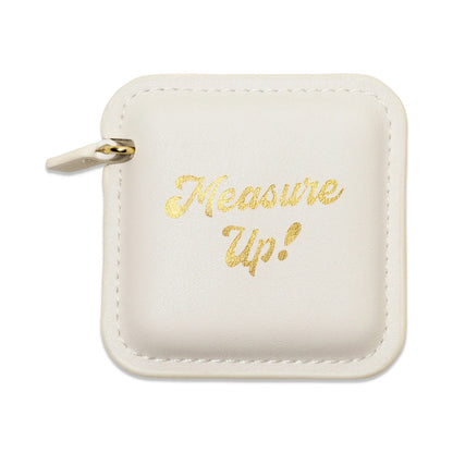 Pocket Tape Measure