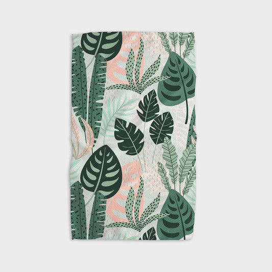 Diedre Tea Towel