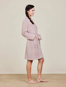 CozyChic® Solid Robe