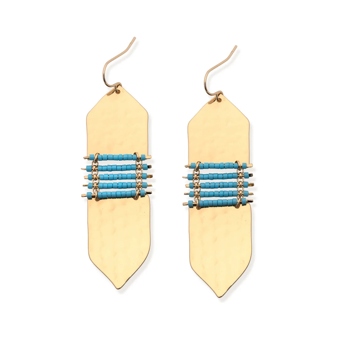 Emeline Earrings