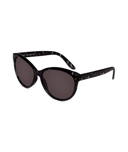 Women's Sunglasses  - Sunday