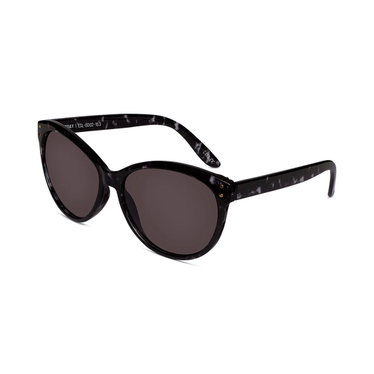 Women's Sunglasses  - Sunday