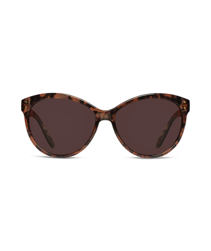Women's Sunglasses  - Sunday