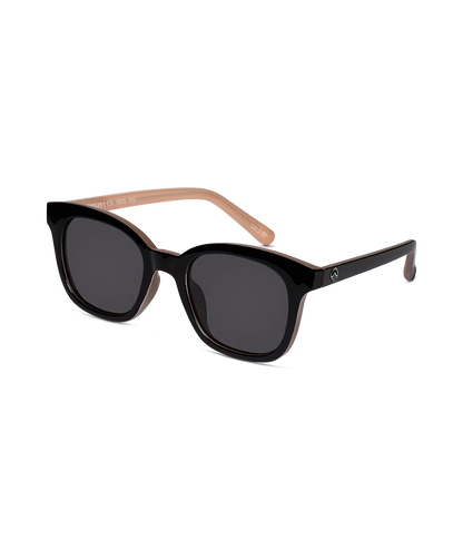 Women's Sunglasses  - Seabreeze