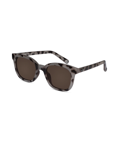 Women's Sunglasses  - Seabreeze