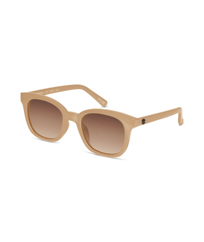 Women's Sunglasses  - Seabreeze