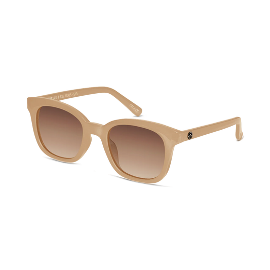 Women's Sunglasses  - Seabreeze