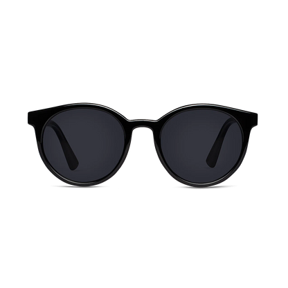 Universal Sunglasses  - Cove