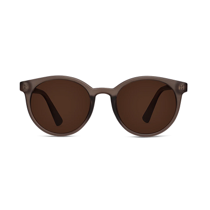 Universal Sunglasses  - Cove
