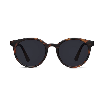 Universal Sunglasses  - Cove