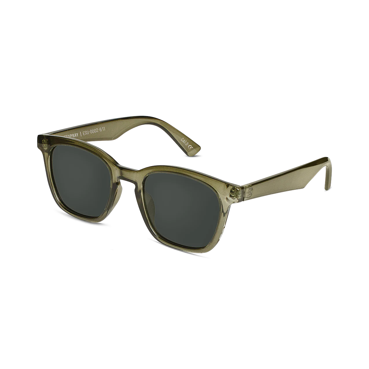 Universal Sunglasses  - Offspray