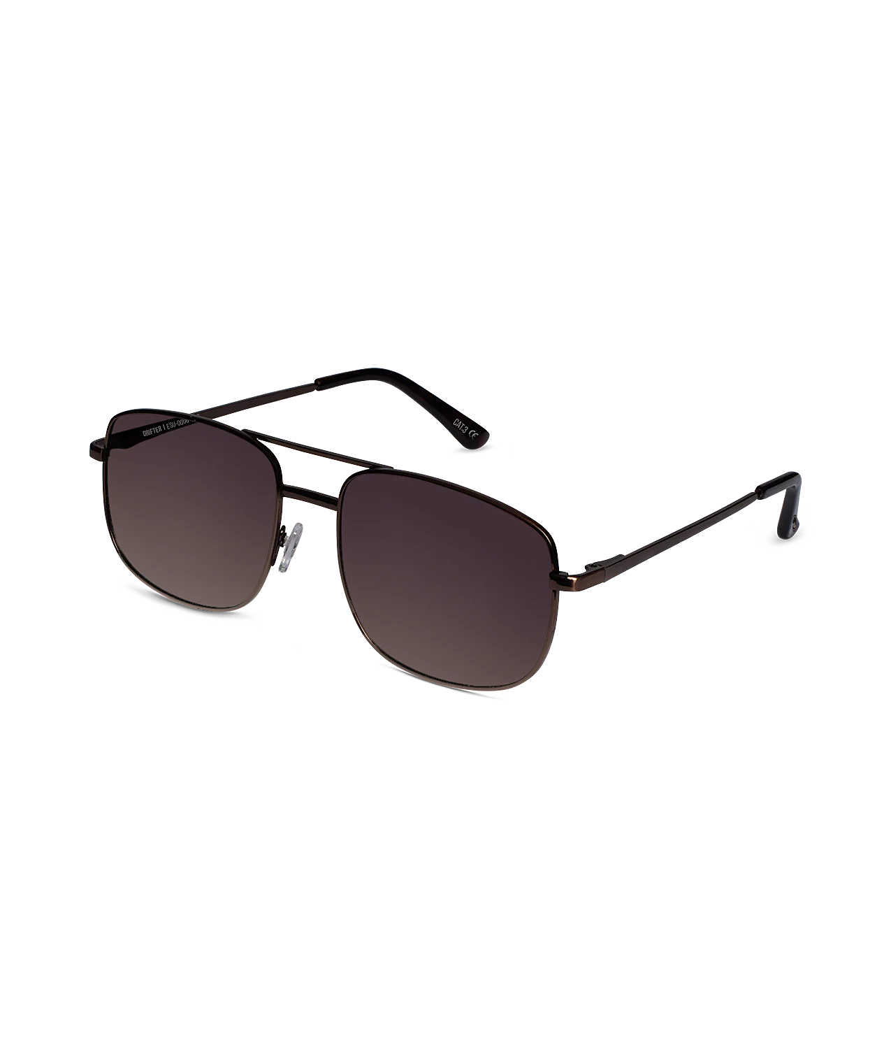 Universal Sunglasses  - Drifter