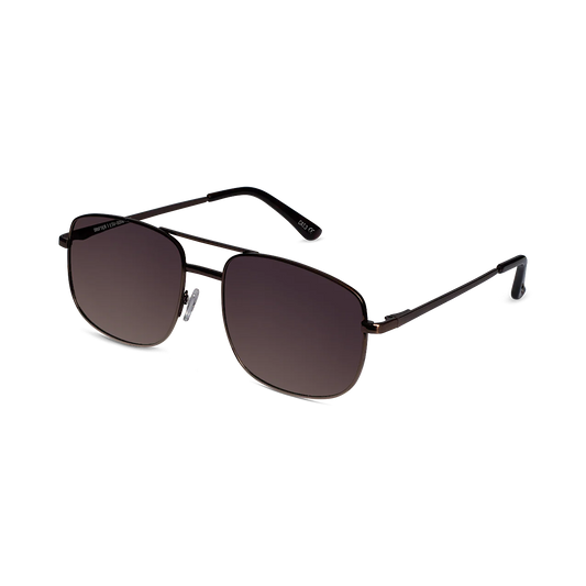 Universal Sunglasses  - Drifter