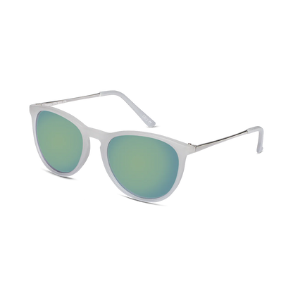 Universal Sunglasses  - Fraser