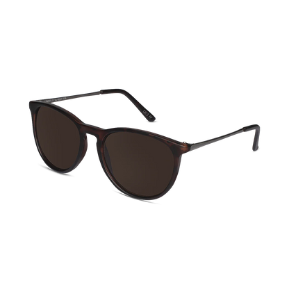Universal Sunglasses  - Fraser