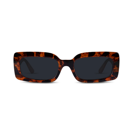 Universal Sunglasses  - Suffolk