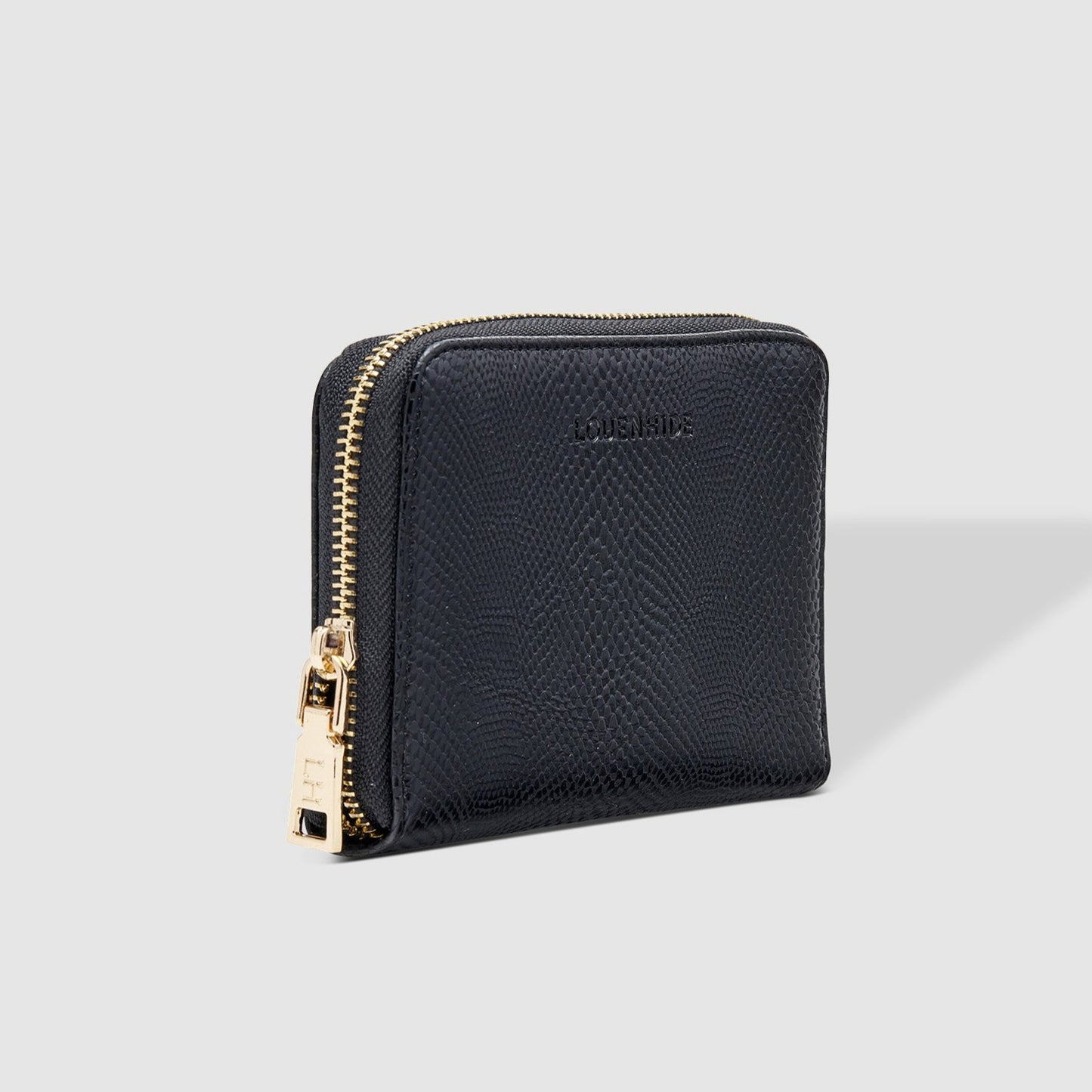 Eden Wallet