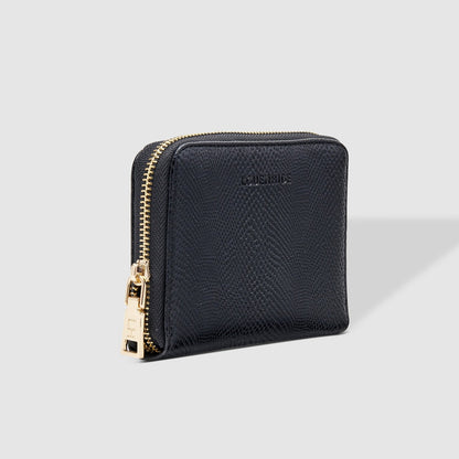 Eden Wallet