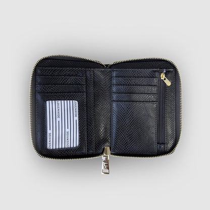Eden Wallet