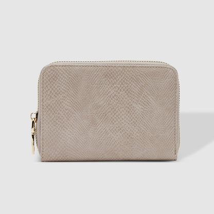 Eden Wallet