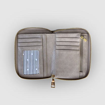 Eden Wallet