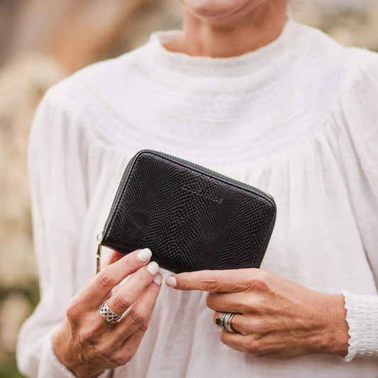 Eden Wallet