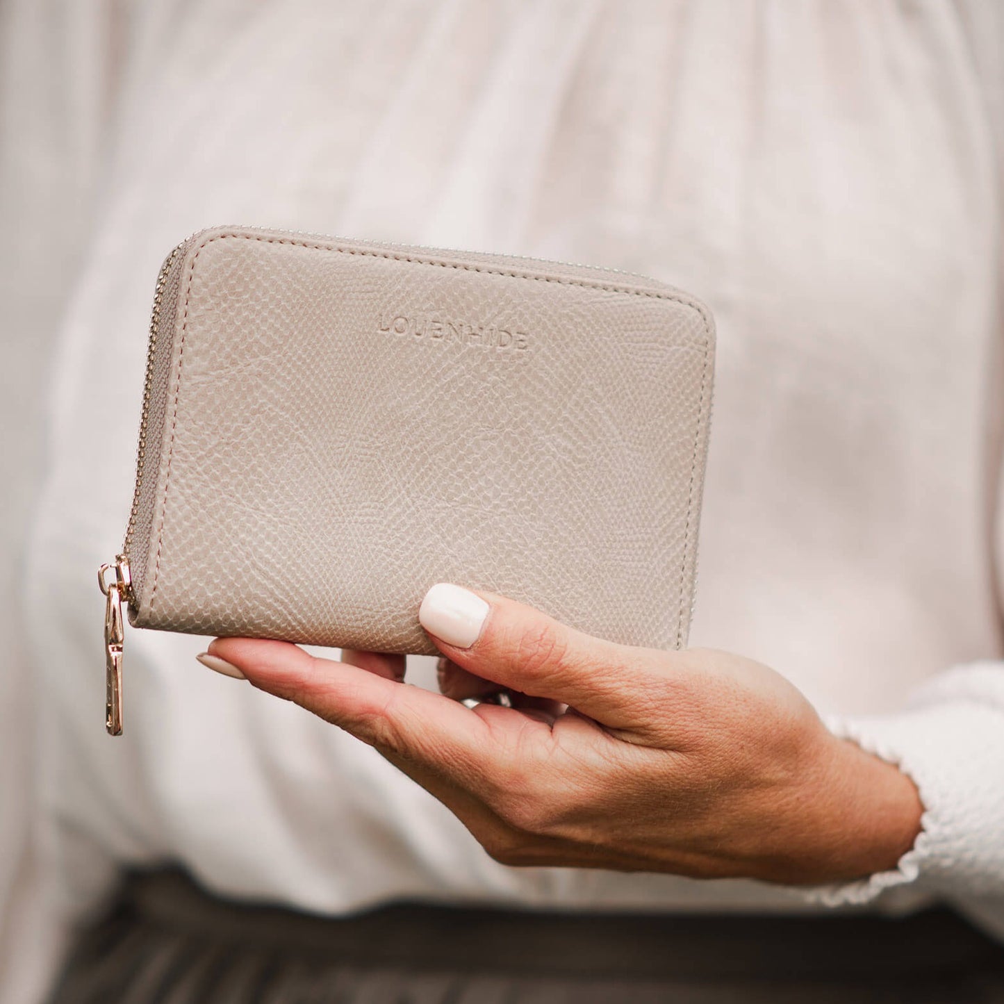 Eden Wallet