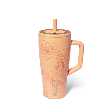 BrüMate Era 30oz