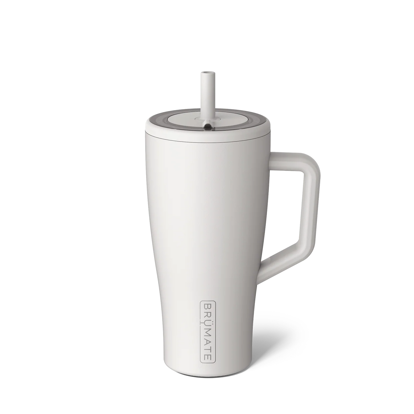 BrüMate Era 30oz