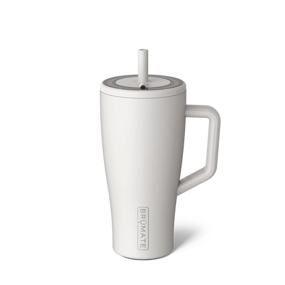 BrüMate Era 30oz