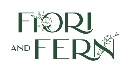 aglaonema fiori Aglaonema (Chinese evergreen) – Fiori and Fern