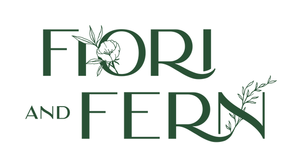 Fiori and Fern