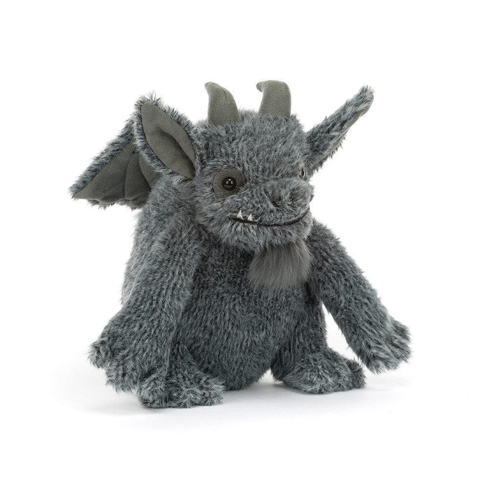 Growlston Gargoyle Jellycat