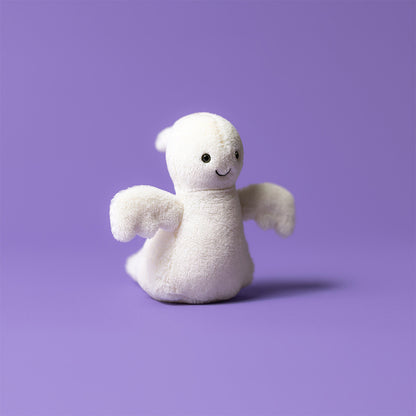 Mysti Ghost Jellycat