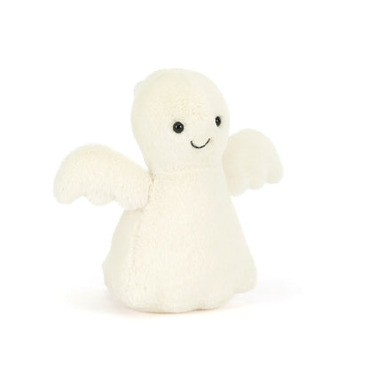 Mysti Ghost Jellycat