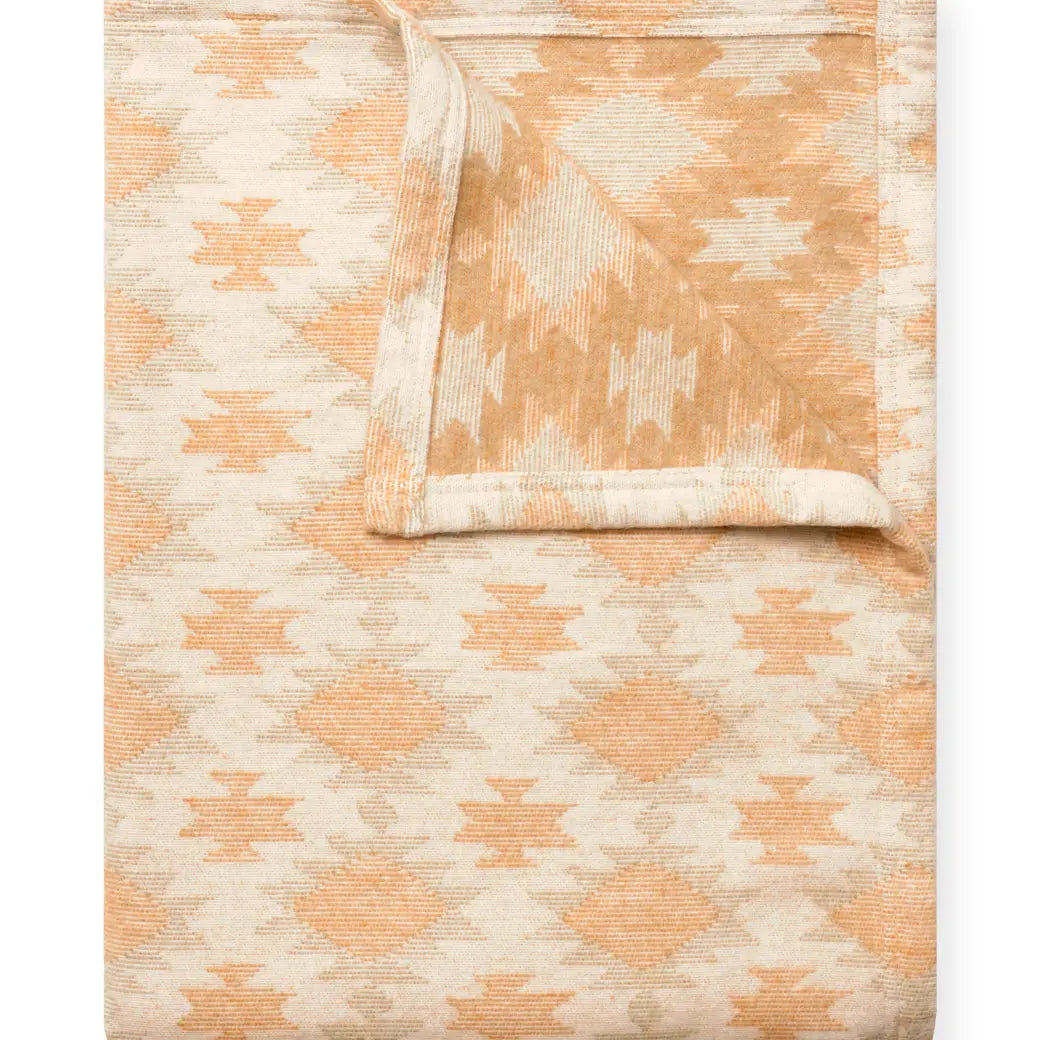 ChappyWrap Golden Hills Leightweight Blanket