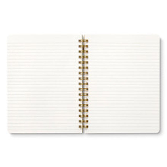 Joy is Handmade Book