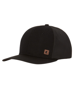 Men's Cap - Sierra