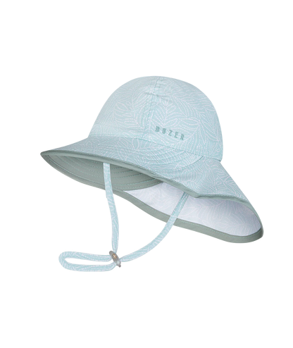 Dozer Baby Boys Legionnaire Hat