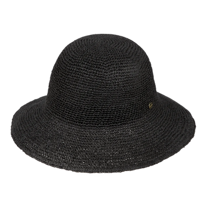 Kooringal Women's Mid Brim Hat