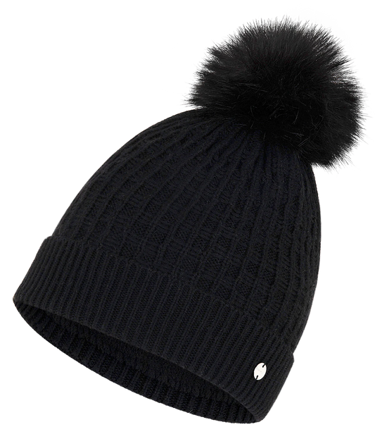 Women's Beanie - Jess
