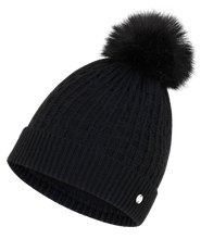 Load image into Gallery viewer, Women&#39;s Beanie - Jess
