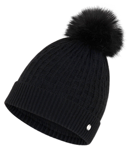 Women's Beanie - Jess