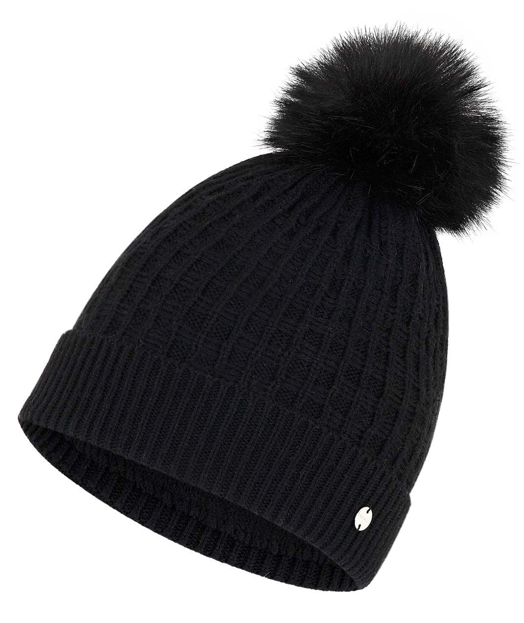 Women's Beanie - Jess