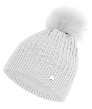 Load image into Gallery viewer, Women&#39;s Beanie - Jess
