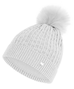 Women's Beanie - Jess