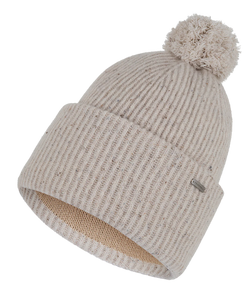 Women's Beanie - Monroe